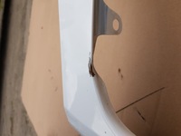 фото thumb №12, Крыло передний левый lift левый перед nh578n honda jazz 3 iii 11-15 lift