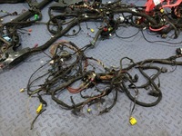 фото thumb №8, Audi a5 f5 8w 3.0 tdi 218km электропроводка электрическая eu