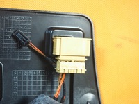 фото thumb №8, Audi q5 8r fl бардачок пассажира soul 8r1857035g