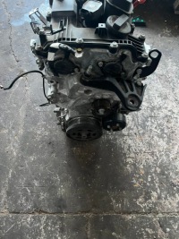 фото thumb №6, Двигун комплектний стійка hyundai tucson iv 4 1,6 t-gdi g4ft гарантія