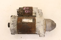 фото thumb №1, Стартер mercedes w211 2.7 cdi автомат