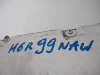 фото thumb №7, Citroen jumpy 2016- магнітола магнітола gps