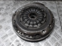 фото thumb №3, Притиск зчеплення диск колесо жорсткий opel vectra c 2.2 16v z22se