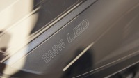 фото thumb №12, Bmw 5 g60 полный led фара левая правая тень line org новое