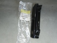 фото thumb №1, Mazda mx-5 2015- + кронштейн кронштейн решітка решітка ліва новий оригінал оригінальний номер