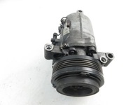 фото thumb №6, Компрессор кондиционера bmw e46 320 d 8386650