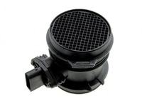 фото thumb №1, Расходомер crossfire 3.2 04- mercedes w203 00-