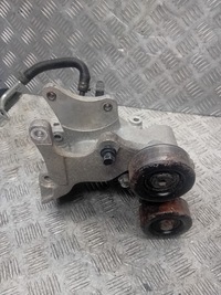 фото thumb №1, Kia sportage ii 2.0crdi 140km лапи генератора