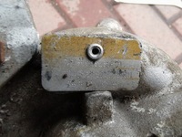 фото thumb №6, Турбонагнітач v760088280 peugeot 207 308 1.6 thp