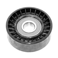 Купити Magneti marelli ролик натягувача mpq0263, фото thumb