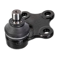 фото thumb №1, Шарова опора важеля peugeot p. par febi bilstein