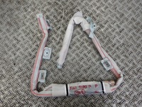 фото thumb №1, Fiat tipo ii подушка безопасности шторка безопасности воздушная правая