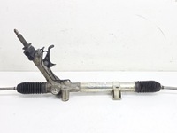 фото thumb №6, Trafic ii lift трансмиссия рулевая рулевая рейка 8200875897 5