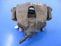 фото thumb №4, Mazda 5 2.0mzr-cd суппорт тормоза перед левый