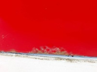 фото thumb №2, Двері обшивка правий перед праве передні mini r50, r52, r53 cooper one