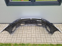 фото thumb №8, Porsche 911 992 carrera s 18- бампер задняя задний