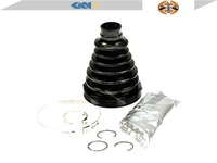 фото thumb №4, Захист шарнір wew. 304417