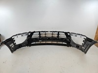 фото thumb №11, Porsche macan 95b gts lift бампер передній перед 95b807221ac