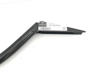 фото thumb №9, Оригінальний петля кришки багажника mercedes a2047500528 | 2047500528