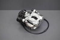 фото thumb №5, Суппорт прижим правый задняя wąż bmw 1 2 f44 f40 2 f45 f46 x1 f48 x2 f39