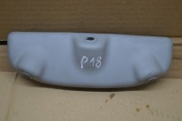 фото thumb №2, Датчик руху модуль сигналізація mitsubishi asx 8640a501