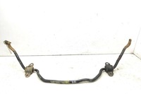 фото thumb №7, Стабілізатор передній mazda tribute ep 5l845494cb 2.3l бензиновий 110kw 2004