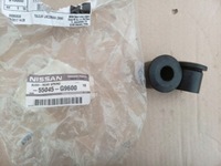 фото thumb №1, Nissan patrol navara d22 втулка рессора oryg.