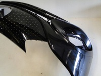 фото thumb №11, Mercedes eqe 295 v295 sedan бампер передний na датчики pts 53 amg