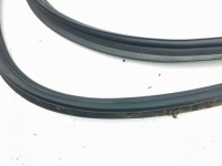 фото thumb №6, Toyota rav 4 xa50 2020 ущільнювач кришки багажника
