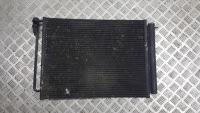фото thumb №8, Bmw x5 e53 2001 радиатор кондиционера 64536914216