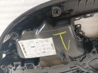 фото thumb №10, Audi a6 c8 обивка обшивка левый задняя 4k0867377