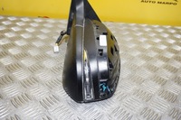 фото thumb №10, Toyota highlander 2014 - 2018 дзеркало зовнішні ліві 6 pin usa