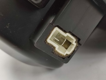 фото thumb №8, Вентилятор вентилятор kia carens iii mpv un 2007-2012 971131d000