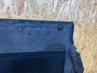 фото thumb №8, Плита захист підлога pod двигун audi a4 b9 a5 8w 8w0863821b 2015-