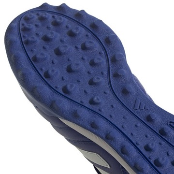 % Кроссовки Adidas COPA GLORO TF GY9061 синие 47 1/3