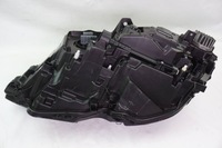 фото thumb №7, Лампа передня права full led volvo s90 v90 31655187