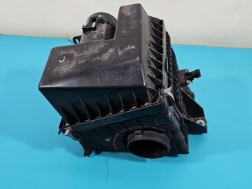 фото thumb №7, Корпус фильтра воздуха isuzu d-max ii 11-19 898179138 2.5 crdi