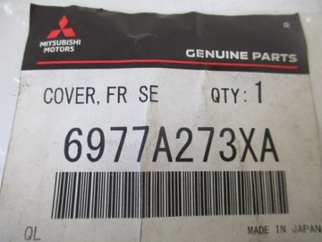 фото thumb №6, C4 aircross c-crosser element сиденье сиденья новый оригинал. 884686