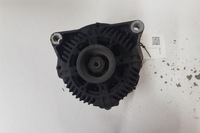 фото thumb №8, Генератор peugeot 306 хетчбек 7a, 7c, n3, n5 2542286a 1.1l бензиновий