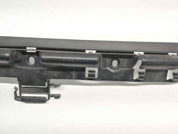 фото thumb №8, Середні кріплення заднього бампера bmw 1 e87 7058521 2.0l дизель 120kw