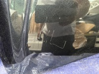 фото thumb №2, Mercedes cklasa w204 lift капот