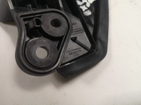 фото thumb №11, Защита правая лампы задней explorer 20-