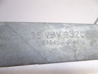 фото thumb №9, Transit mk5 94r- підйомник вікна перед праве
