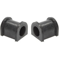 фото thumb №1, Yamato j78003ymt подвеска, стабилизатор