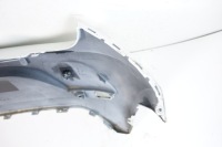 фото thumb №11, Vw volkswagen up 1s6 lift 2016- бампер задняя задний 1s6807417aa 1s6807421ab