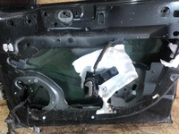 фото thumb №8, Дверь правый перед передние citroen c5 iii 3