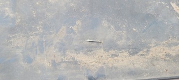 фото thumb №9, Планка дверь сдвижных правая renault master iii