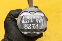 фото thumb №9, Поршень шатун phaeton 3.2 fsi ayt 021e