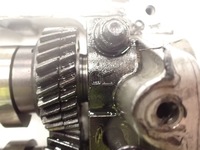 фото thumb №11, Renault espace iv 3.0 dci валы распределительного вала правая v6