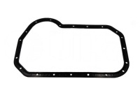 Купить Vika 11030165601 прокладка, поддон масляная, фото thumb